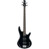 Ibanez GIO SR E-Bass 4-String Black