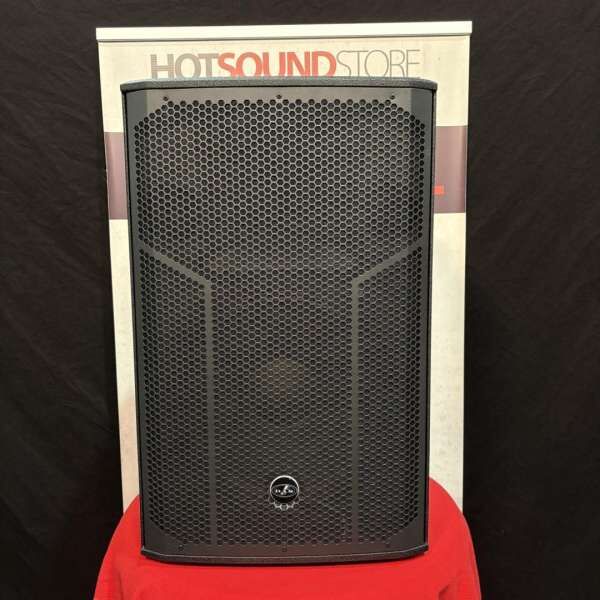 DAS Audio ACTION-515A B-Ware