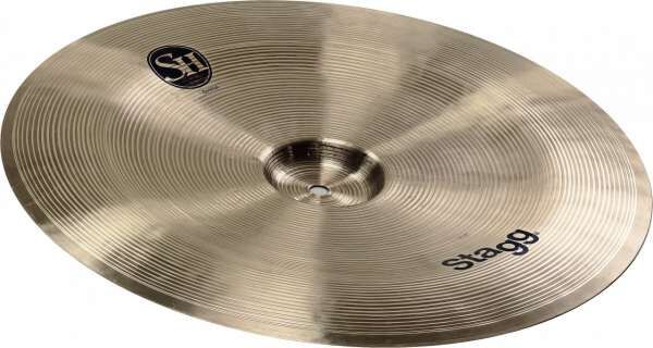 Stagg SH-CH20R 20" SH CHINA Becken