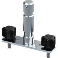 JBL TVSPIGOT - Universeller TV-Zapfen für RC100