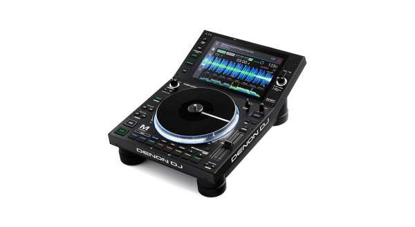 Denon DJ SC6000M PRIME