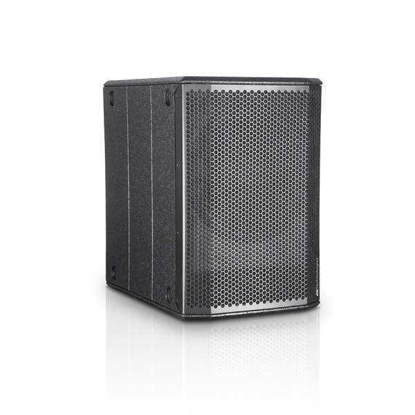 dB Technologies SUB 612 B-Ware