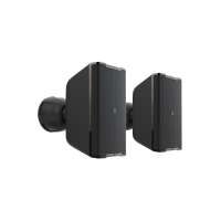 LD Systems DQOR 3 B B-Ware (Paar)