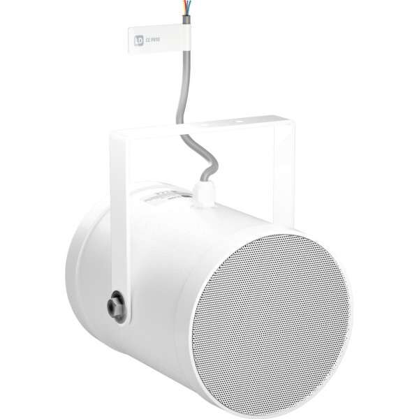 LD Systems CE PB10 - Projektorlautsprecher