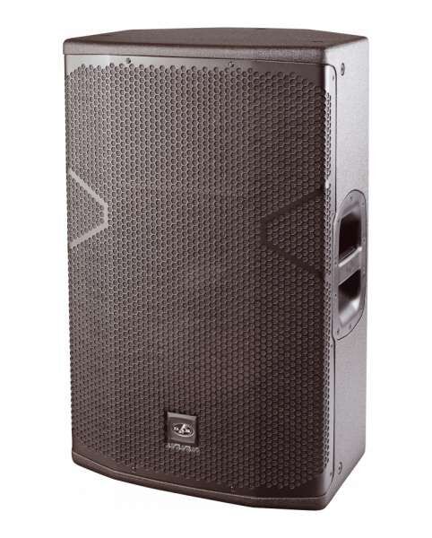 DAS Audio VANTEC-15 passiv