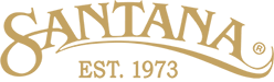 Santana