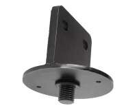 RCF STCK-KIT SUB 8006 / 8004