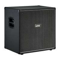 Laney DIGBETH Series 400 W kompakte Box für Bassgitarre, 4 x 10" Laney DIGBETH Series 400 W kompakte Box für Bassgitarre, 4 x 10"