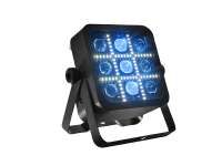 EUROLITE LED BP-9 Panel RGBW+CW
