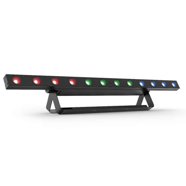 Chauvet DJ COLORband T3BT ILS