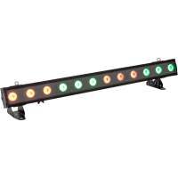 EUROLITE LED IP T-PIX 12 HCL Leiste