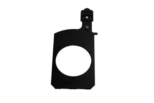 FOS Pictor Gobo Holder
