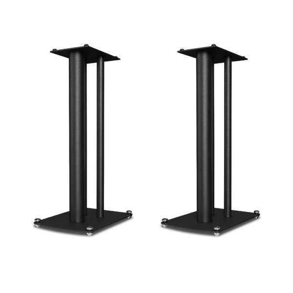 8Audio X-1 HiFi Stands Paar