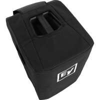 Electro Voice EVOLVE 50/50M G2 Cover für Subwoofer schwarz