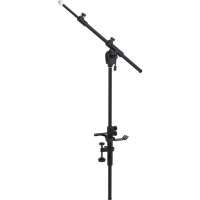 TAMA MSDA206BK Tischmikrofon Auslegerarm