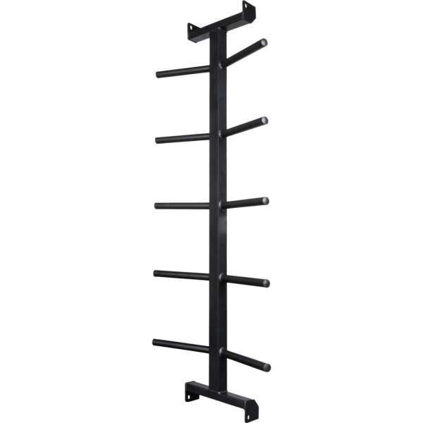 Showgear LoadMaster Cable Bar für 6x-Serie