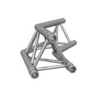 HOFKON 290-3 2-Weg Ecke C23 135° oben HOFKON 290-3 2-Weg Ecke C23 135° oben