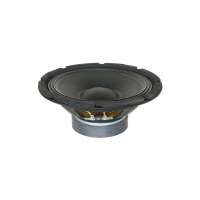 SkyTec SP1000 Lautsprecherchassis 10" 8 Ohm