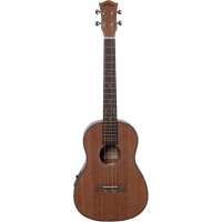 Santana U6 BT Baritone Ukulele