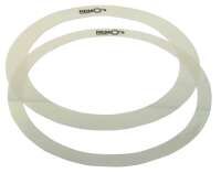 Remo RemOs 14" Dämpfungsring für Snare Drums