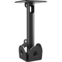 LD Systems DQOR CB - Cluster-Halterung schwarz