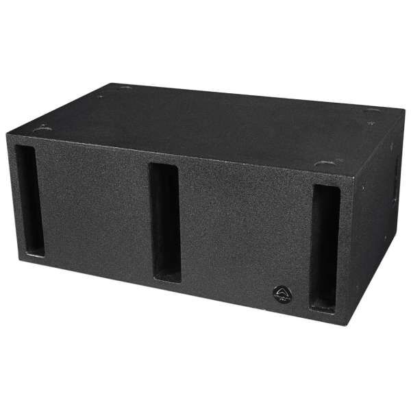 Wharfedale Pro GPL-28B Subwoofer