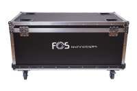 FOS Case Follow Spot 1000