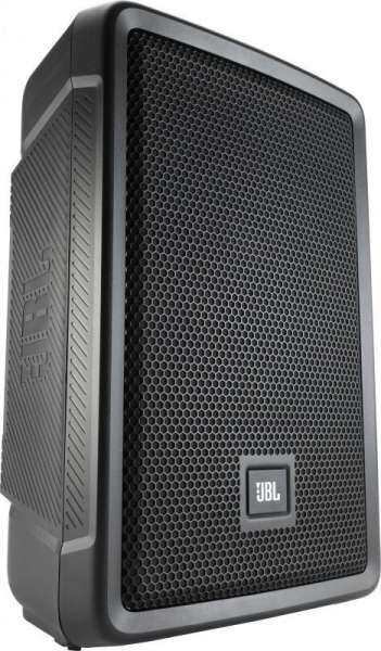 JBL IRX108BT