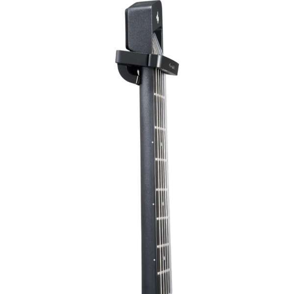 Donner HANGER-C Halter für HUSH-C