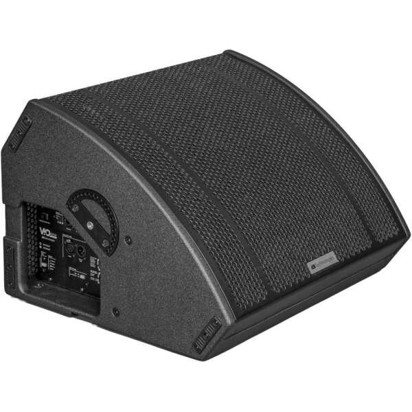 dB Technologies ViO W12T