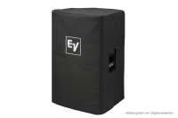 Electro Voice ELX200-10-CVR Tour Cover Transportschutzhülle für ELX200-10, ELX200-10P