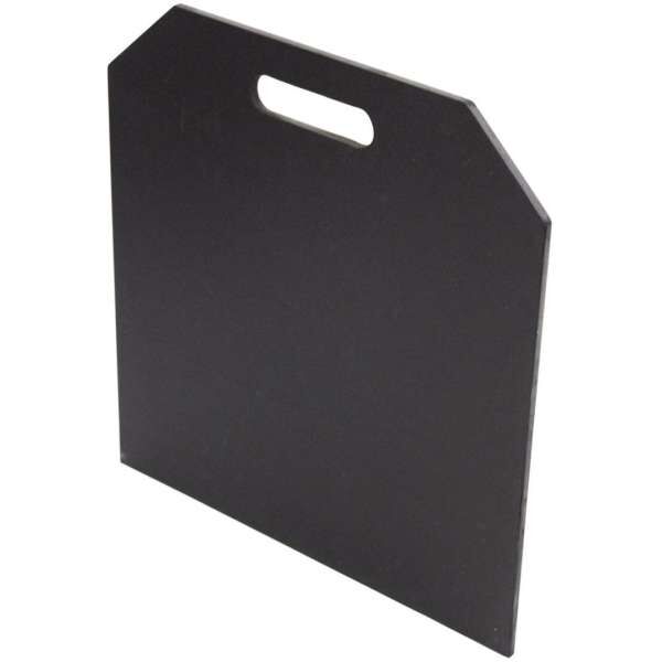 ROADINGER Trennwand (groß) für Universal-Tour-Case