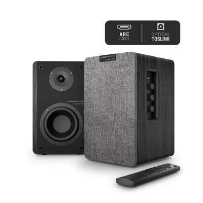 DASAudioStudioMonitor4HiFi5_20