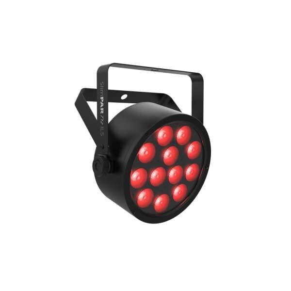 Chauvet DJ SlimPAR T12 ILS