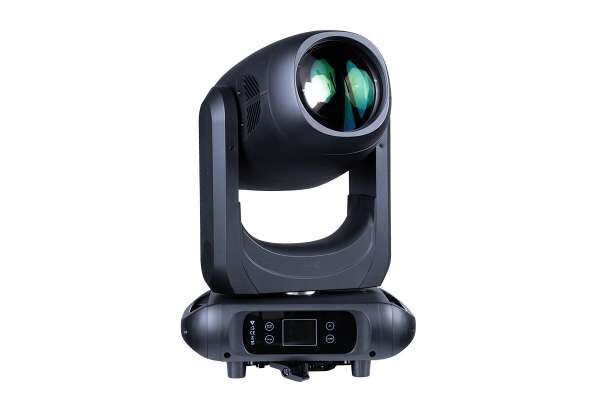 Light-Inc. Omnia 250 Hybrid Moving Head