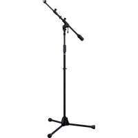 TAMA Iron Works Studio Series Teleskop Mikrofonständer