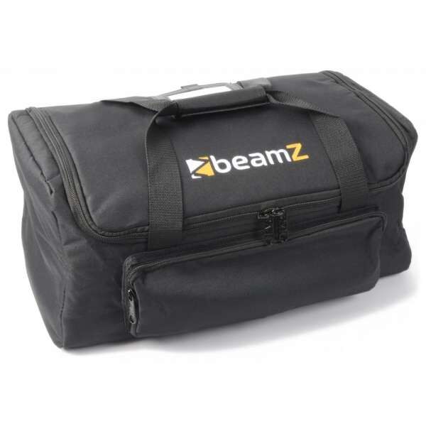 BeamZ BeamZ AC-420 Soft case