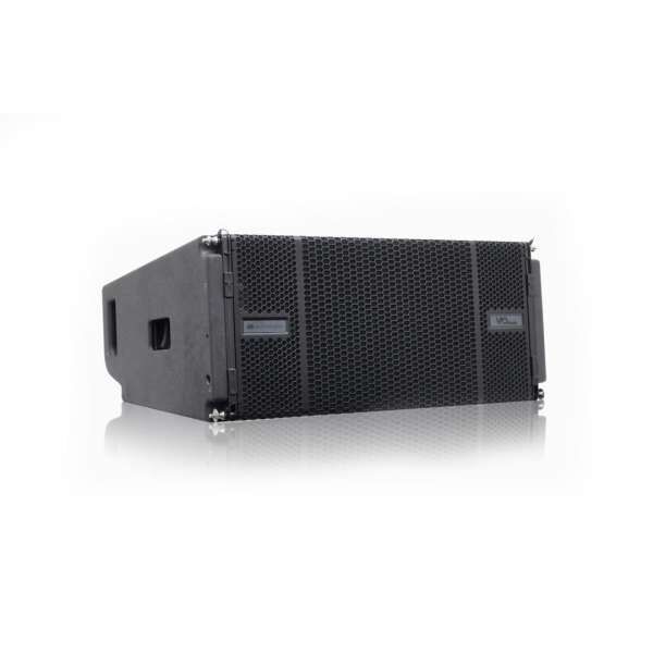 dB Technologies VIO L1610