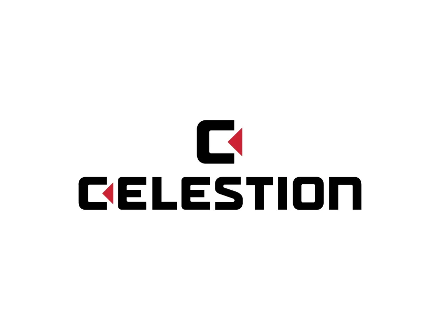 Celestion