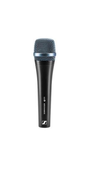 Sennheiser e 935