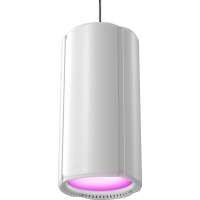 Cameo H1 FC WH - DMX-steuerbares Houselight mit RGBAL-LED Weiß