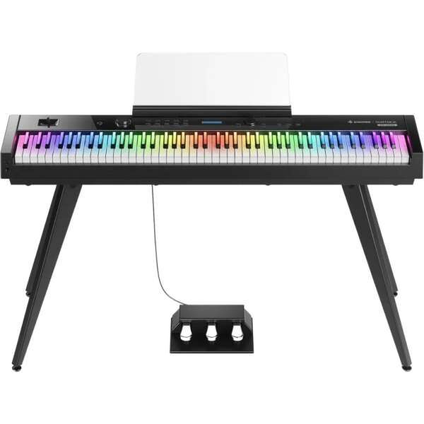 Donner DP-S500 Digital Piano