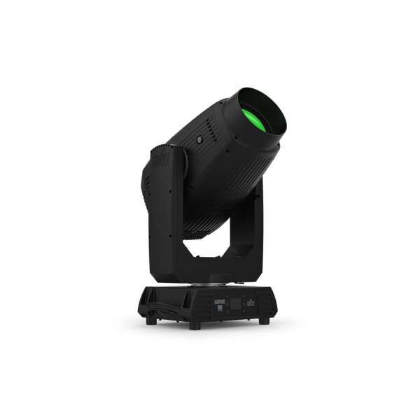 Chauvet Professional Rogue Outcast 2 Hybrid (IP65 zertifiziert)