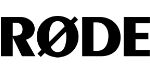 Rode