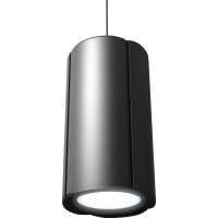 Cameo H2 D Houselight mit Tageslicht-LED