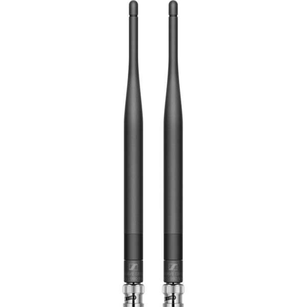 Sennheiser Half Wave Dipole (R) Paar