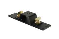 FOS Atlas Wing Plate für Atlas Tube