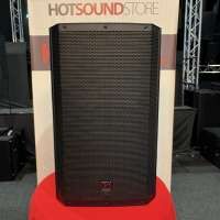 Electro Voice ELX200-15P B-Ware