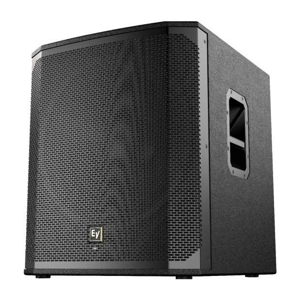 Electro Voice ELX200-18SP - Aktiver Subwoofer