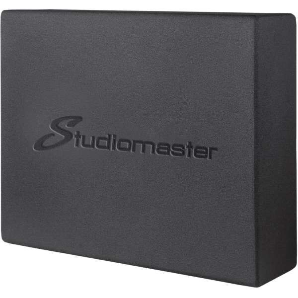 Studiomaster InstaSUB 8 passiver Installationssubwoofer